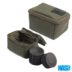 Nash Tackle Zig Pouch